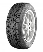 ШИНА MATADOR(Матадор) MP 50 Sibir Ice SUV