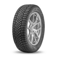 Pirelli() Winter ICE ZERO FRICTION