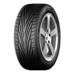 ШИНА Uniroyal RainSport 2 SUV