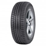  Nokian() Nordman SC