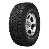 BF Goodrich () All Terrain T/A KO2