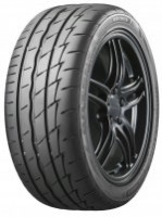 Bridgestone() Potenza RE003 Adrenalin