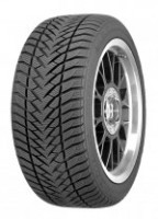  Goodyear () Ultra Grip ROF FP