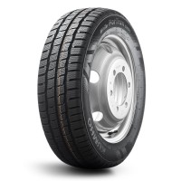  Kumho() Winter PorTran CW51