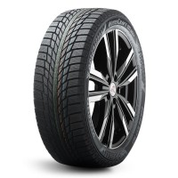  Kumho() WinterCraft WP51