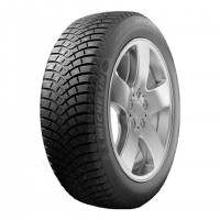 Michelin() Latitude X-Ice North 2+ 