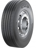  Michelin() Line Energy Z