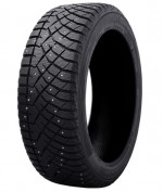 NITTO() Therma Spike