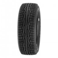  Nokian() Nordman RS2