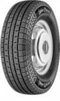 ШИНА Bontyre WinMax