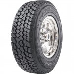  Goodyear () Wrangler Silentarmor