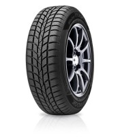  Hankook() Winter icept RS W442