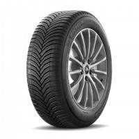 Michelin() CrossClimate