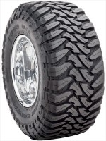  Toyo() Open Country M/T