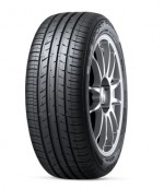  Dunlop() SP SPORT FM800