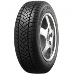  Dunlop() SP 4ALL SEASONS MS