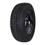 Kama  V-525 Viatti Vettore Brina