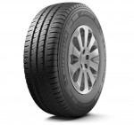  Michelin() AGILIS +