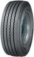  Michelin() XTE 2+