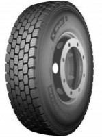  Michelin() MULTI D