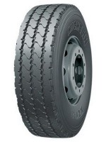  Michelin() XZY-2