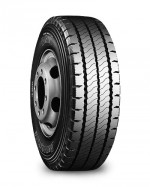  Bridgestone() G611