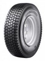  Bridgestone() RDV001