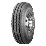  Goodyear () OMNITRAC MSS II