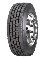  Goodyear () UG WTS CITY