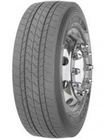  Goodyear () FUELMAX S