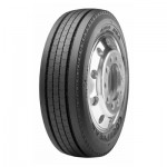  Goodyear () G169