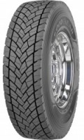  Goodyear () KMAX D