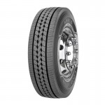  Goodyear () KMAX S HL