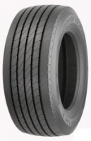  Goodyear () MARATHON LHS II+