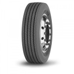  Goodyear () METRO MCS