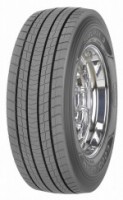  Goodyear () FUELMAX D