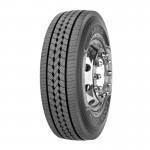 Goodyear (Гудиер) KMAX S
