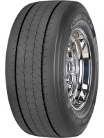  Goodyear () MARATHON LHT II