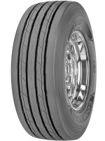 Goodyear (Гудиер) KMAX T