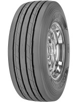  Goodyear () KMAX T