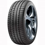  Kumho() KW-27  RunFlat