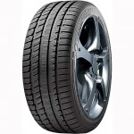  Kumho() KW-27  RunFlat