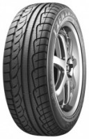  Kumho() KW-17 rf