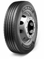 Kumho() KRS03