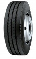  Nokian() European NTR72