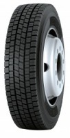  Nokian() European NTR45