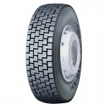  Nokian() NTR-831