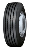 Nokian() Hakka Truck  861