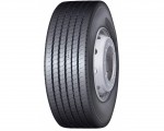  Nokian() European NTR72S