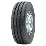  Nokian() European NTR46